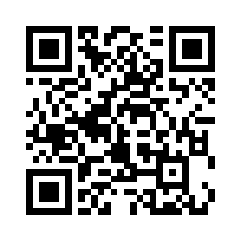 QR Code for 15Dzo9RHPrbgsSakSjbuCEpxd1CTZ7kZJW