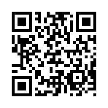 QR Code for 15DzorZQyRbPjxBAFYKy37B5VVjJSvDAhz