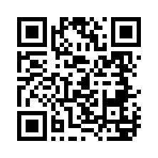 QR Code for 15DzqwDstudDxtVFGEDmfBXjPdN66C7G5c