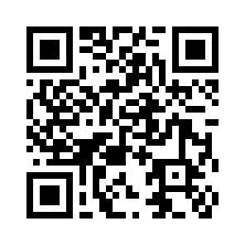 QR Code for 15Dzy85RB3gGkdd2itBY9ayCU4W7M3d4Pj