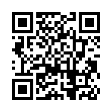 QR Code for 15DzyZDRUP96bweny3dvPDqi1PQCT5Xfp9