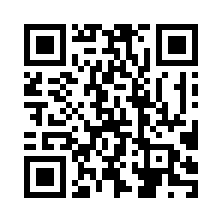 QR Code for 15E16KPkCF8g2eELcrrvUrAse1dWrocVBK