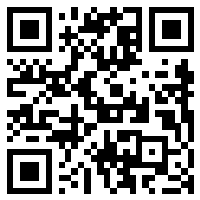 QR Code for 15E16ZqQTi5AWG2T3eQdJDhSm8YJDPa6WX