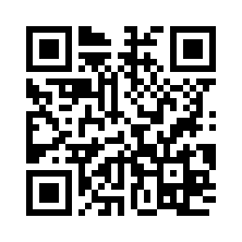 QR Code for 15E1B4fPdAygpS6usiQCa4f2Ys46PB3aVF