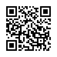 QR Code for 15E1CikLL52PHAKJSni9byEE8mGNmUJEac