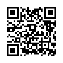 QR Code for 15E1Cmf3ST3xfNgPL5ekwdShJW4HaBfd4r