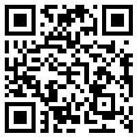 QR Code for 15E1D7EmFZaEBJJL4F3SB9zvSCFqzckXhU