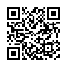 QR Code for 15E1PPNPSM9h8E6VZW2DLix7SmXLyZAWDP