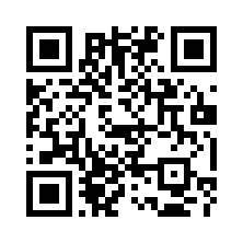 QR Code for 15E1WhFAtFSpmSSkDaiB1cfZ1mvwJBcAM9