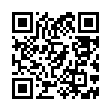 QR Code for 15E1at67faVjiQzHMVPmpLBfShWaAcCGpF