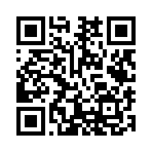 QR Code for 15E1bqHism1fvn7HPCmfj8ZmjPvrnYBkY3