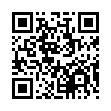 QR Code for 15E1bzvRteB56MWQcYinsdVFSNUVC6kF5v