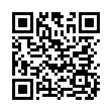 QR Code for 15E1cu8ZrwfV1cvf9ckFQctAd3nGLGcmoq