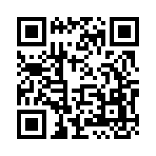 QR Code for 15E1i2mE75Ak7SfxCV4TKiTKuY1vLTHS4T
