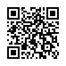 QR Code for 15E1r9UGFB72AR2a39FnWREuHntRTsgJLa