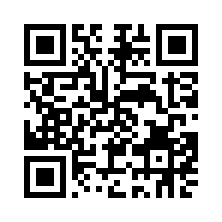 QR Code for 15E213PhPEa1Wra13Q8LmkUFSak8rCPJQb