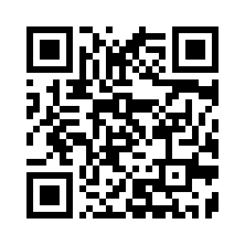 QR Code for 15E26jc8oecMb4ZR3PgJc8zwS2bCoqSCj9