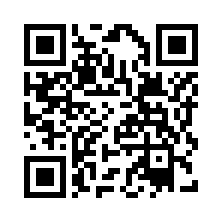 QR Code for 15E2C8tri83QKYs7eHCK5FGRfFRZVPBsNE