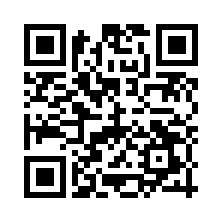 QR Code for 15E2KLptrmrmFVk8gTh3GJjw24FmsNRZPB