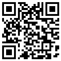 QR Code for 15E2MEZ2ymSRgnqa4b3rPA9BVaWLmGxmSv