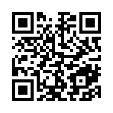 QR Code for 15E2Mf5psdjdEswky7ypb4diDscGQWAopy