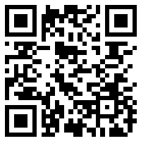 QR Code for 15E2RrnHu5BeW39PZVeafCF7wsAJ6UnL9a