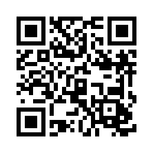 QR Code for 15E2SAuit9t3CaCU5YZ5uQYVfPYpgdoRMT