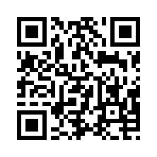 QR Code for 15E2byeDHFF8ph5uQs7ZaG5jJjLtuzQdPW