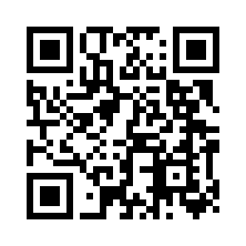 QR Code for 15E2caLkXpDWScEHwzHrfTAFFA9M6gZbWL
