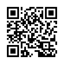 QR Code for 15E2dgQpY71VVb8Cz5xxe7kKPkmUTcJsHE