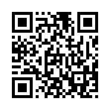 QR Code for 15E2drAaA9BrGjtkRKLWuTFfWe28eWoMD5