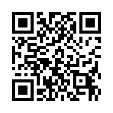 QR Code for 15E2evu6vVic4PuUbJRQG1ejAMxUd7aHXV