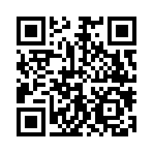QR Code for 15E2fp3ySi5PWSAM4yRHpr2Tc6k3REi7aq
