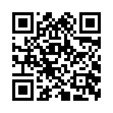QR Code for 15E2gVBC544ag1GscLEBkUhZmoYVU2J5G9