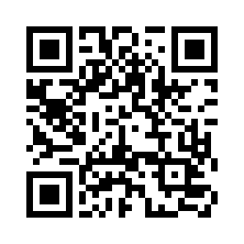QR Code for 15E2hyuuEuAPdQegfgktpScZ89ePda6LG9