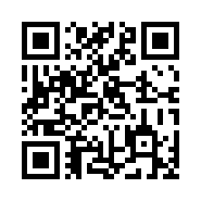 QR Code for 15E2jsoaG2eBwu2cZiy54QBdoqTMJHFazH