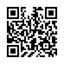 QR Code for 15E2kyyXDmo6LHCXc63NGrKtmhoEDMWfFh