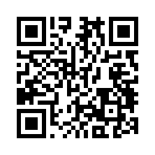 QR Code for 15E2qLvecBMSRfYxKjtPE8ZwcPvjP9x8XD