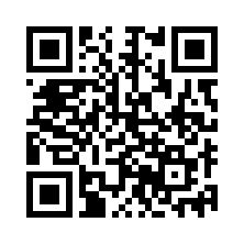 QR Code for 15E2r7NvKngh2waaniyY9T1MP3DHZEMjZj