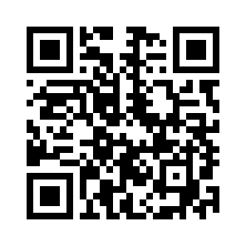QR Code for 15E2sZPkKPs3xpZ4ELiYV7rMdJqafW96mA