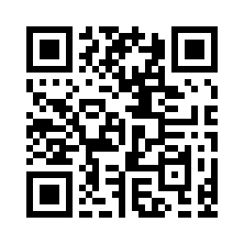 QR Code for 15E2stNLEHugeUUbEGFWD2QWs4xUT6gLgj