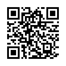 QR Code for 15E31Femh5PPfSRtAdQYxPgZkvFtSnw4eP