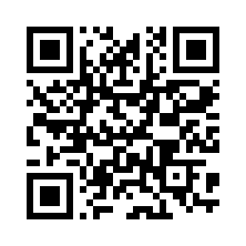 QR Code for 15E3219Fvvnw9sfezUZ2e7XKCSHoPf7Csv