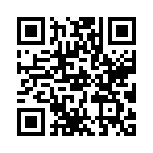 QR Code for 15E33ECamKAMQ7cZdbtARq2tu2TreijJJG