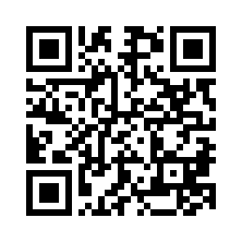 QR Code for 15E33kaAwzCaXRozdDybTM3Fw8wgnMNEAh