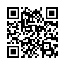 QR Code for 15E34c4CremD9TcdiLXFuAUGwianRV45ER