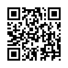 QR Code for 15E36kcDvEduVBvCuH7qh7SdqgFcw35Xmo