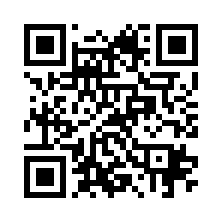 QR Code for 15E39ZA265yYwVVWKBShDAfRUoFgvp8DVC