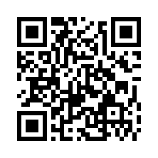 QR Code for 15E39p4rovdjTYSNCWffbAmjTjtEWcHyib