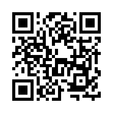 QR Code for 15E3APfHqbPuZ9F8mc3DMDVtJRrtVJyKwC